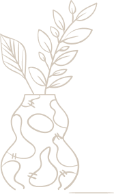 Malesuada feugiat dictum praesent Fusce