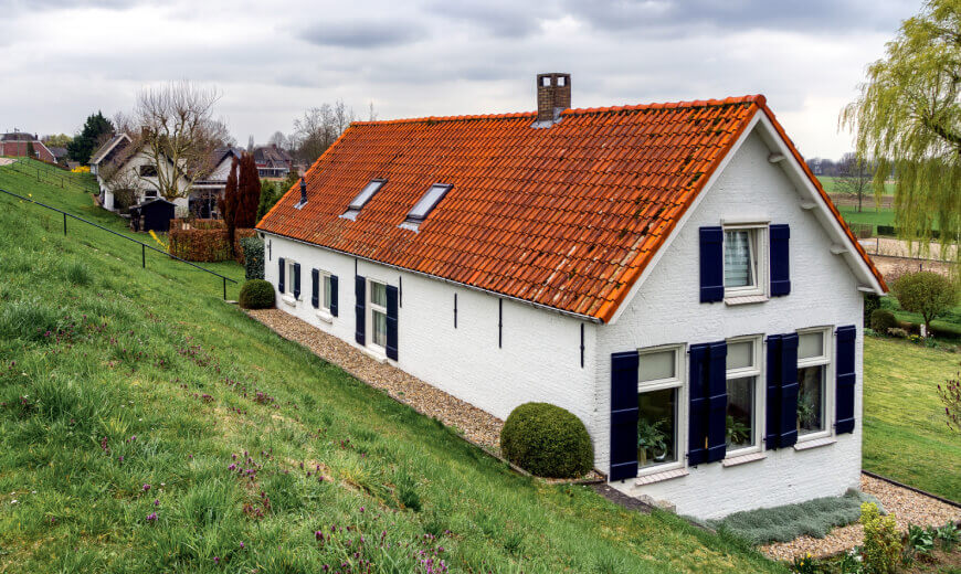 Sollicitudin on purus tellus ante pulvinar ornare