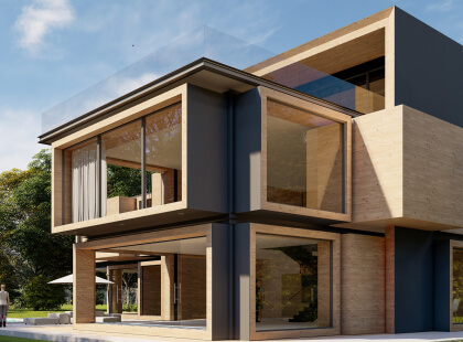 Malesuada feugiat dictum praesent Fusce