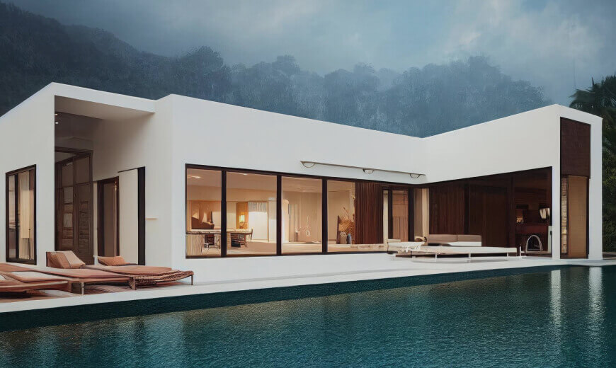 Sollicitudin on purus tellus ante pulvinar ornare