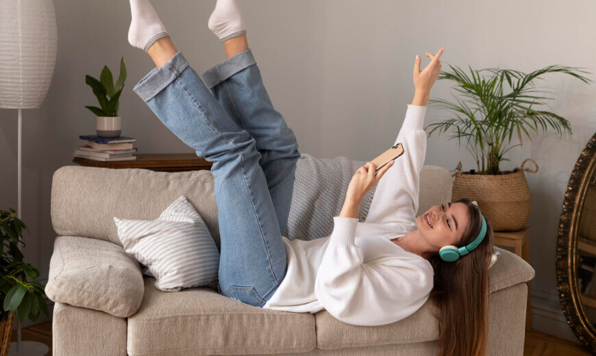 Sollicitudin on purus tellus ante pulvinar ornare